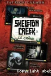 Le crâne