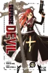 Defense devil. 2