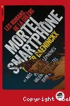 Mortel smartphone