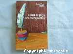 Clara au pays des mots perdus