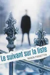 Le suivant sur la liste