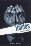 Hantés