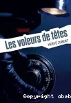 Les voleurs de têtes