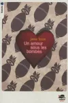 Un amour sous les bombes