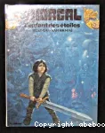 Thorgal. 07, L'enfant des étoiles