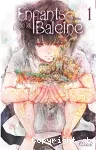 Les enfants de la baleine. 1