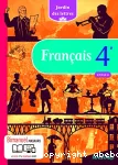 Français 4e - cycle 4