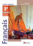 Français 3e - Cycle 4