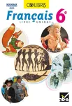 Français 6e - cycle 3
