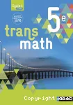 Transmath 5e - cycle 4