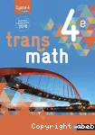 Transmath 4e - cycle 4