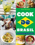 Cook do Brasil