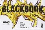 Blackbook