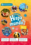 Hispa mundo - Manuel unique Cycle 4