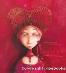 Princesses oubliées ou inconnues