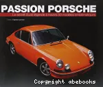Passion Porsche