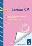 Lecture CP