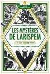 Le sang jamais n'oublie
