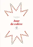 Jour de colère