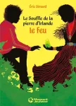 Le feu