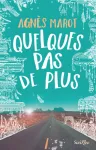 Quelques pas de plus