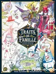 Traits de Famille