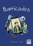 Barricades