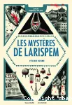 L'élixir ultime