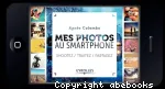 Mes photos au smartphone