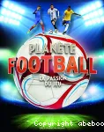 Planète football