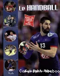 Le handball