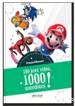 100 jeux vidéo, 1000 anecdotes !