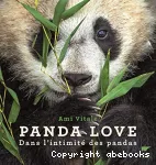 Panda Love