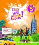I bet you can ! 5e - Cycle 4 A1 > A2
